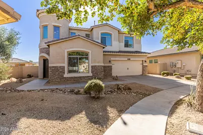 1515 E Apollo Road, Phoenix, AZ 85042 - Photo 48