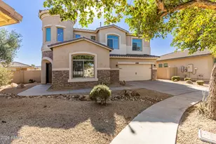 1515 E Apollo Rd, Phoenix, AZ 85042 - Photo 48