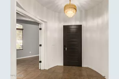 1515 E Apollo Road, Phoenix, AZ 85042 - Photo 16