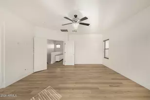 1515 E Apollo Rd, Phoenix, AZ 85042 - Photo 32