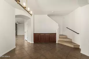 1515 E Apollo Rd, Phoenix, AZ 85042 - Photo 18