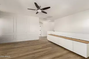 1515 E Apollo Rd, Phoenix, AZ 85042 - Photo 30