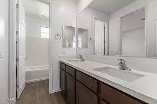 22857 E Diana Way, Queen Creek, AZ 85142 - Photo 14