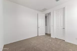 22857 E Diana Way, Queen Creek, AZ 85142 - Photo 16