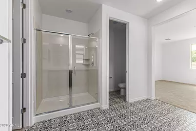 22857 E Diana Way, Queen Creek, AZ 85142 - Photo 8