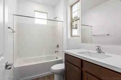 22857 E Diana Way, Queen Creek, AZ 85142 - Photo 12