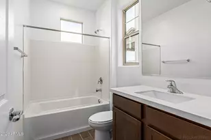 22857 E Diana Way, Queen Creek, AZ 85142 - Photo 12