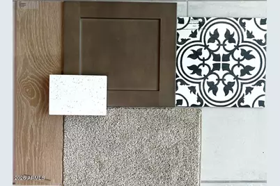 22857 E Diana Way, Queen Creek, AZ 85142 - Photo 2