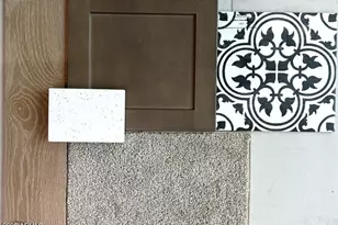 22857 E Diana Way, Queen Creek, AZ 85142 - Photo 2