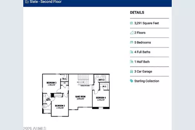 22857 E Diana Way, Queen Creek, AZ 85142 - Photo 22