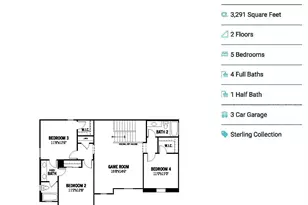 22857 E Diana Way, Queen Creek, AZ 85142 - Photo 22