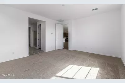 22857 E Diana Way, Queen Creek, AZ 85142 - Photo 6