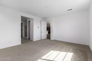 22857 E Diana Way, Queen Creek, AZ 85142 - Photo 6