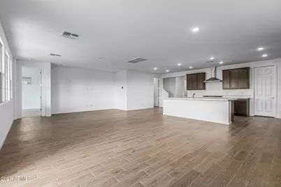 22857 E Diana Way, Queen Creek, AZ 85142 - Photo 4