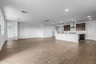 22857 E Diana Way, Queen Creek, AZ 85142 - Photo 4