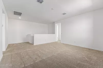 22857 E Diana Way, Queen Creek, AZ 85142 - Photo 10