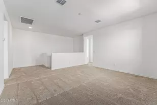 22857 E Diana Way, Queen Creek, AZ 85142 - Photo 10