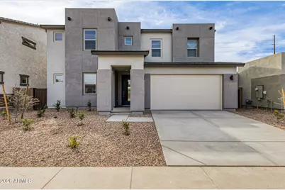 22857 E Diana Way, Queen Creek, AZ 85142 - Photo 1