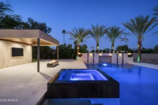 7545 N Mockingbird Ln, Paradise Valley, AZ 85253 - Photo 80