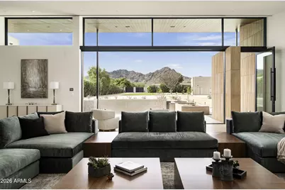 7545 N Mockingbird Lane, Paradise Valley, AZ 85253 - Photo 14