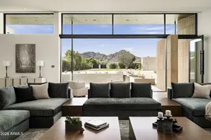 7545 N Mockingbird Ln, Paradise Valley, AZ 85253 - Photo 14