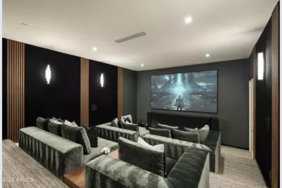 7545 N Mockingbird Lane, Paradise Valley, AZ 85253 - Photo 52