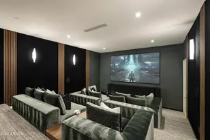 7545 N Mockingbird Ln, Paradise Valley, AZ 85253 - Photo 52