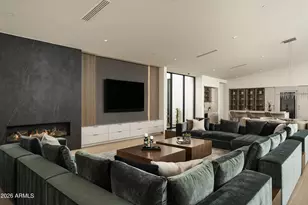 7545 N Mockingbird Ln, Paradise Valley, AZ 85253 - Photo 12