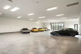 7545 N Mockingbird Ln, Paradise Valley, AZ 85253 - Photo 68