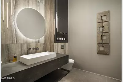 7545 N Mockingbird Lane, Paradise Valley, AZ 85253 - Photo 56