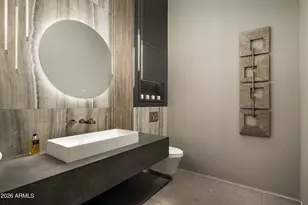 7545 N Mockingbird Ln, Paradise Valley, AZ 85253 - Photo 56