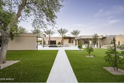 7545 N Mockingbird Lane, Paradise Valley, AZ 85253 - Photo 74