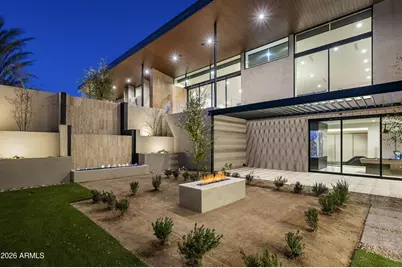 7545 N Mockingbird Lane, Paradise Valley, AZ 85253 - Photo 46