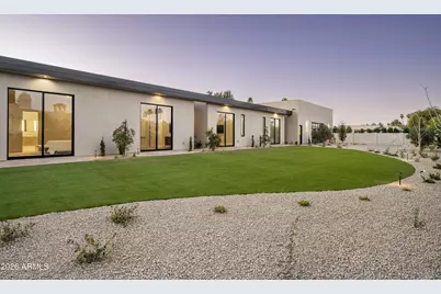 7545 N Mockingbird Lane, Paradise Valley, AZ 85253 - Photo 86