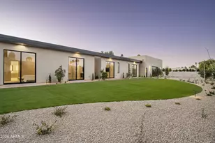 7545 N Mockingbird Ln, Paradise Valley, AZ 85253 - Photo 86