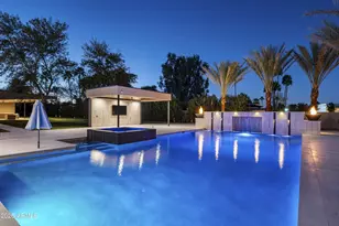 7545 N Mockingbird Ln, Paradise Valley, AZ 85253 - Photo 68