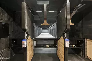 7545 N Mockingbird Ln, Paradise Valley, AZ 85253 - Photo 48