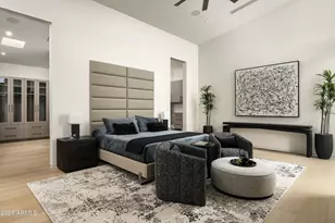 7545 N Mockingbird Ln, Paradise Valley, AZ 85253 - Photo 30