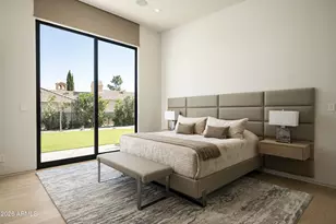 7545 N Mockingbird Ln, Paradise Valley, AZ 85253 - Photo 50