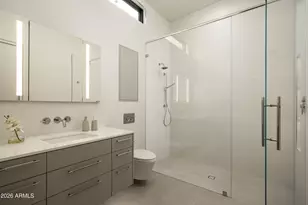 7545 N Mockingbird Ln, Paradise Valley, AZ 85253 - Photo 64