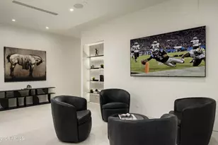 7545 N Mockingbird Ln, Paradise Valley, AZ 85253 - Photo 50