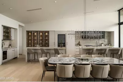 7545 N Mockingbird Lane, Paradise Valley, AZ 85253 - Photo 12