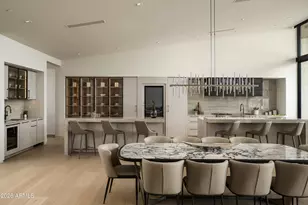 7545 N Mockingbird Ln, Paradise Valley, AZ 85253 - Photo 12