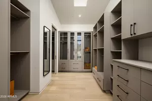 7545 N Mockingbird Ln, Paradise Valley, AZ 85253 - Photo 36