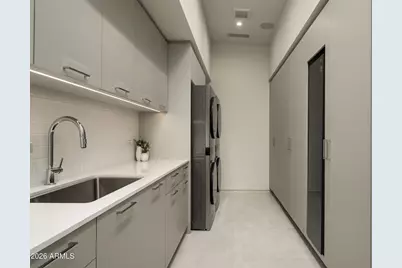 7545 N Mockingbird Lane, Paradise Valley, AZ 85253 - Photo 58