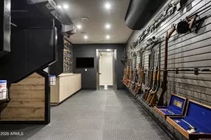 7545 N Mockingbird Ln, Paradise Valley, AZ 85253 - Photo 46