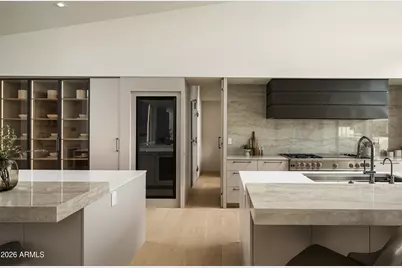 7545 N Mockingbird Lane, Paradise Valley, AZ 85253 - Photo 24