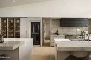 7545 N Mockingbird Ln, Paradise Valley, AZ 85253 - Photo 24