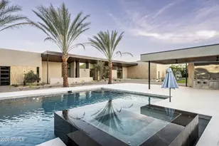 7545 N Mockingbird Ln, Paradise Valley, AZ 85253 - Photo 80