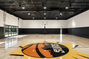 7545 N Mockingbird Ln, Paradise Valley, AZ 85253 - Photo 30